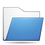 View Sample Course Notes